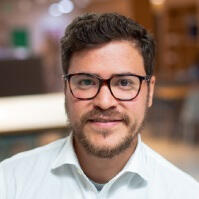 canditado, project manager, marketing digital, consultor